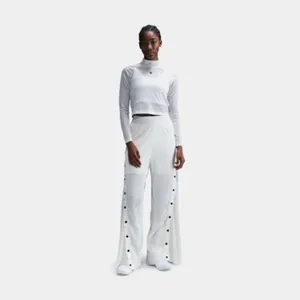 NIKE large basketball KOBE CROPPED LONG‎ SLEEVE thumbnail 3