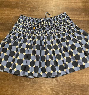 Mustard Seed Two Piece Set thumbnail 4