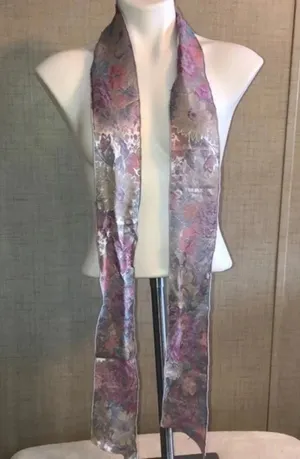 𝅺designer Accessories Pink thumbnail 1
