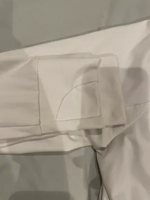Fabletics Performance Jacket thumbnail 4
