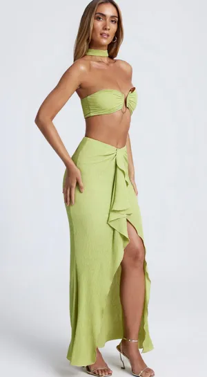 Oh Polly Two Piece Set thumbnail 5
