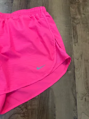 Nike Shorts Dri-Fit thumbnail 3