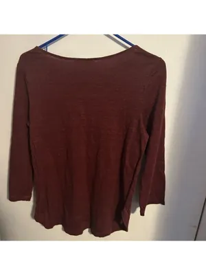 Frame top thumbnail 2