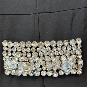 Tuckernuck Embellished Hoyt Dress Size: S thumbnail 7