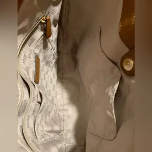 MICHAEL KORS TOTE thumbnail 3