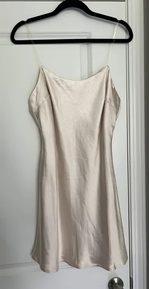 Princess Polly Mini Dress thumbnail 1