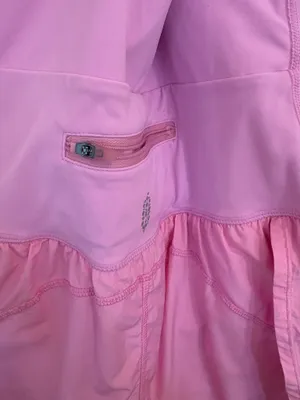 Free People Romper thumbnail 3