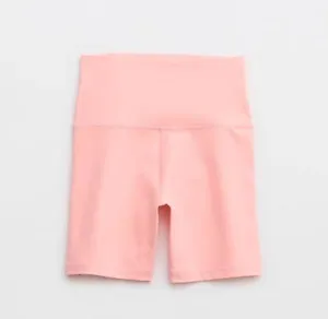 Offline by Aerie Shell Pink Set thumbnail 6
