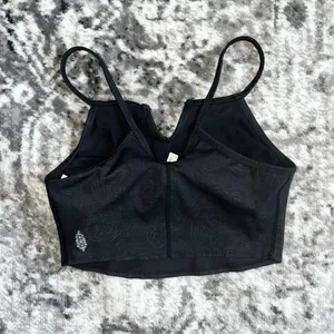 FP Movement Activewear Set thumbnail 8