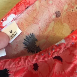 ‎Gap medium summer dress thumbnail 5