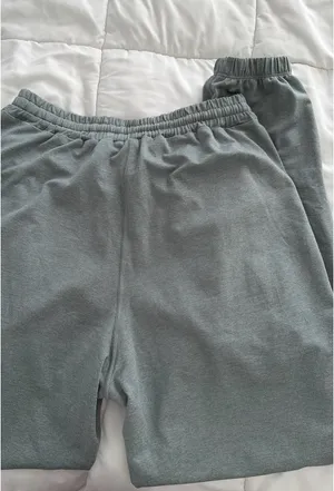 Vuori Joggers Performance Women’s thumbnail 4