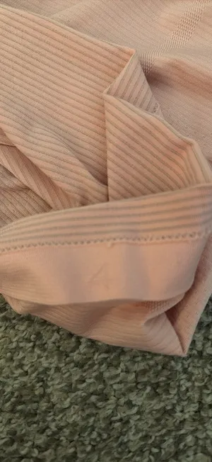Lululemon Swiftly Tech Short Sleeve thumbnail 4