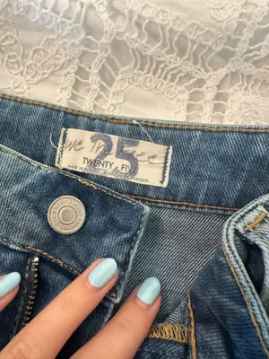 Free People In The Sun Seasons Flare Jeans thumbnail 2