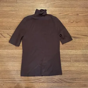 Anne Klein top thumbnail 3