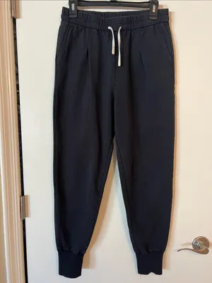 Varley Keswick Jogger Pants thumbnail 5