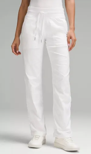 Lululemon Dance Studio Pants thumbnail 1