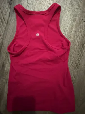 Lululemon Align Tank Top thumbnail 4
