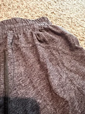 Lululemon Shorts thumbnail 5