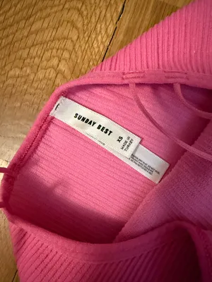 Aritzia Tank Top thumbnail 3