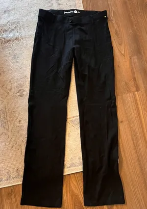 BETABRAND‎ Dress Pant Yoga Pant | Bootcut thumbnail 1