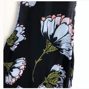 Free People ✨Intimately FP Printed Sleeveless Slip Dress✨ thumbnail 8