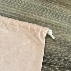 Rebecca Minkoff small dust bag thumbnail 4