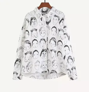 White shirt thumbnail 2