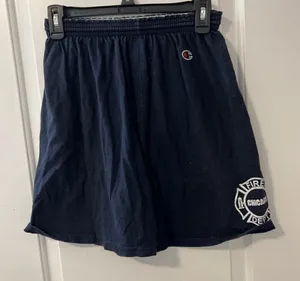 Champion shorts  thumbnail 1