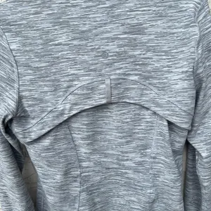 Lululemon Define Jacket thumbnail 10