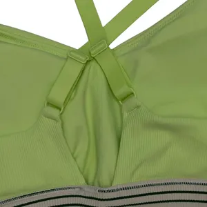 NWT Offline‎ by Aerie XL Stretch Extensible Medium Support Sports Bra NEW thumbnail 4