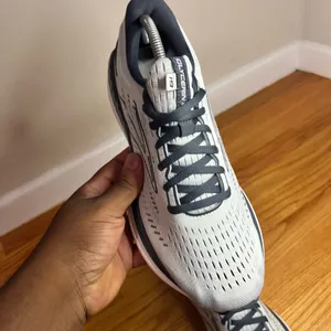 Brooks Glycerin 19 120343-085 Size Size 10.5W M/9.5M NO BOX thumbnail 15