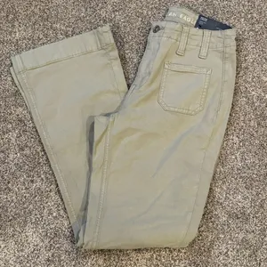 American Eagle Classic Boot Mid thumbnail 3