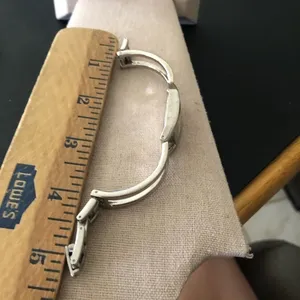 Anne Klein Watch thumbnail 3
