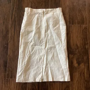 Nina Austin Casual Skirt thumbnail 4