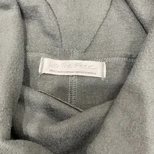 Free People Sweater thumbnail 2