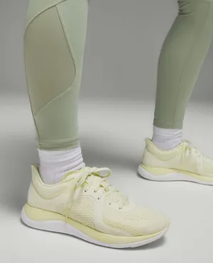 Lululemon Cargo Super-High-Rise Hiking Tight 25" Laurel Green 6 thumbnail 11
