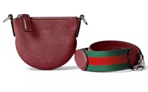 Gucci B Mini Bag thumbnail 1