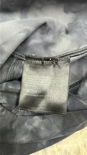 Lululemon Leggings Align 25" High-Rise thumbnail 5