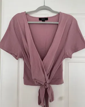 Pink Size 3X thumbnail 1