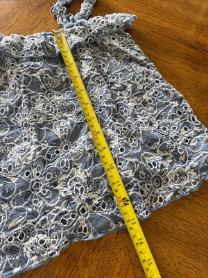 American Eagle Women’s Blouse thumbnail 2
