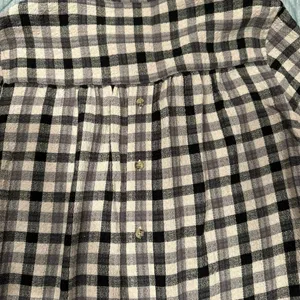 Pistola women’s long sleeve shirt Medium thumbnail 5
