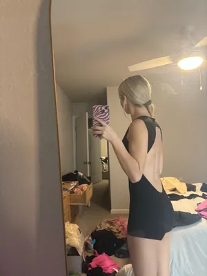 Edikted Romper thumbnail 2