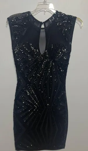 Windsor Semi-Formal Dress thumbnail 3