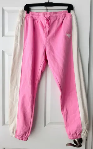 x Gola Midfield Jogger Pants, Size M thumbnail 3