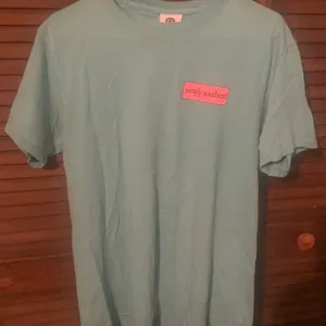Cute simply southern tshirt thumbnail 1