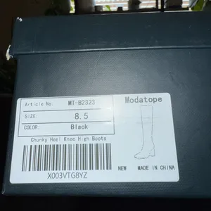 Modatope thumbnail 4