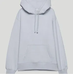 Aritzia TNA Hoodie Boyfriend thumbnail 1