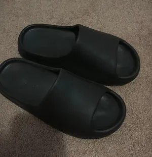 White Fox Boutique slides  thumbnail 1