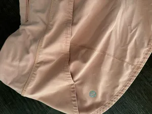 Lululemon Shorts thumbnail 4