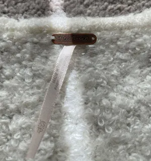 Free People Sweater thumbnail 3